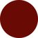 color swatches 圣罗兰(YSL) Yves Saint Laurent 小黑条口红 细管丝绒纯口红 - # 307 赤裸柚红 