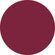 color swatches 圣罗兰(YSL) Yves Saint Laurent 小黑条口红 细管丝绒纯口红 - # 308 赤裸红 