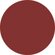 color swatches 圣罗兰(YSL) Yves Saint Laurent 小黑条口红 细管丝绒纯口红 - # 309 赤裸杨梅 