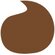 06 Chestnut