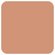 030 Medium Beige