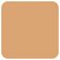 color swatches Laura Mercier Oil Free Tinted Moisturizer Natural Skin Perfector SPF 20 - # 3W1 Bisque (Box Slightly Damaged) 