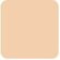 207 (Very Light Beige With Apricot Undertone)