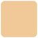 ST4 Formosa (Light With Neutral Warm Undertones) (Box Slightly Damaged)