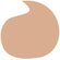 06 Melon (Cool Neutral For Light To Light-Medium Skin Tones)