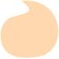 05 Butter (Soft Yellow To Brighten And Color Correct Light Medium To Medium Skin Tones)