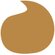 11 Honey Mustard (Warm Olive For Medium-Deep To Deep Skin Tones)