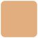 color swatches Laura Mercier Flawless Lumiere Radiance Perfecting Foundation - # 2W1 Macadamia (Box Slightly Damaged) 