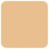 color swatches Laura Mercier Flawless Lumiere Radiance Perfecting Foundation - # 1N1 Creme (Box Slightly Damaged) 
