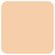 color swatches Laura Mercier Oil Free Tinted Moisturizer Natural Skin Perfector SPF 20 - # 0W1 Pearl (Box Slightly Damaged) 