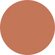 color swatches Laura Mercier Rouge Essentiel Silky Creme Lipstick - # Brun Pale (Yellow Brown) (Box Slightly Damaged) 