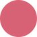 color swatches Laura Mercier Rouge Essentiel Silky Creme Lipstick - # Nu Prefere (Pink Brown) (Box Slightly Damaged) 