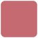 color swatches NARS Blush - Amour (Box Slightly Damaged) 
