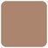 color swatches Estee Lauder Double Wear Sheer Long Wear Makeup SPF 20 - # 2C3 Fresco 