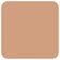 color swatches Estee Lauder Double Wear Sheer Long Wear Makeup SPF 20 - # 2N1 Desert Beige 