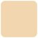 color swatches Estee Lauder Double Wear Stay In Place Flawless Wear Concealer - # 1W Light (Warm) 
