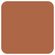 Samoa (Matte Deep Golden Brown) (Box Slightly Damaged)