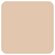 color swatches Lancome Teint Idole Ultra 24H Wear & Comfort Foundation SPF 15 - # 90 Ivoire N (US Version) (Unboxed) 
