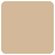 015N Blonde Pecan 