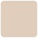 009N Milky Peach 