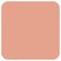 03 Radiant Rose Gold 