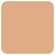 12 Medium Beige