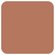 color swatches BareMinerals Original Loose Mineral Foundation SPF 15 (Deluxe Collector's Edition) - # 19 Tan 