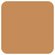 color swatches BareMinerals Original Loose Mineral Foundation SPF 15 (Deluxe Collector's Edition) - # 21 Neutral Tan 
