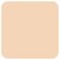 color swatches Bobbi Brown Intensive Serum Foundation SPF40 - # C-024 Ivory 