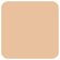 color swatches Lancome Teint Idole Ultra 24H Wear & Comfort Foundation SPF 15 - # 260 Bisque N (US Version) (Unboxed) 