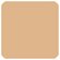 color swatches Lancome Teint Idole Ultra 24H Wear & Comfort Fdn SPF 15 - # 140 Ivoire N (US Version) (Unboxed) 