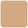 color swatches Lancome Teint Idole Ultra 24H Wear & Comfort Foundation SPF 15 - # 370 Bisque (W) (US Version) (Unboxed) 