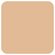 color swatches Lancome Teint Idole Ultra 24H Wear & Comfort Foundation SPF 15 - # 250 Bisque W (US Version) (Unboxed) 