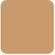 Caramel Beige (Exp. Date 07/2022)