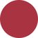 color swatches Christian Dior Rouge Dior Couture Colour Refillable Lipstick Refill - # 100 Nude Look (Matte) 