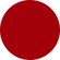 color swatches Christian Dior Rouge Dior Couture Colour Refillable Lipstick Refill - # 999 (Matte) 
