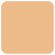 color swatches Bobbi Brown Skin Long Wear Fluid Powder Foundation SPF 20 - # W-064 Honey