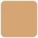 color swatches Bobbi Brown Skin Long Wear Fluid Powder Foundation SPF 20 - # C-056 Cool Natural 