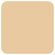 01 Pearly Rose