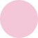 color swatches Lavera Glossy Lips - # 02 Charming Crystals 