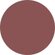 color swatches Lavera Velvet Matt Lipstick - # 02 Auburn Brown 