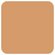color swatches Burberry Matte Glow Foundation – # No. 60 Medium Warm 
