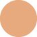 No. 33 Honey Beige