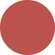 color swatches Givenchy Le Rouge Sheer Velvet Matte Refillable Lipstick - # 36 L'Interdit 