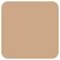 color swatches Tom Ford Shade And Illuminate Foundation Soft Radiance Cushion Compact SPF 45 Refill - # 0.3 Ivory Silk 