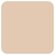 color swatches Jane Iredale Amazing Base Loose Mineral Powder SPF 20 Refillable Brush (1x Brush, 2x Refills) - Natural 