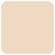 color swatches Jane Iredale Amazing Base Loose Mineral Powder SPF 20 Refillable Brush (1x Brush, 2x Refills) - Amber 