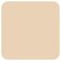 color swatches Jane Iredale Amazing Base Loose Mineral Powder SPF 20 Refillable Brush (1x Brush, 2x Refills) - Bisque 