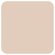 color swatches Jane Iredale Amazing Base Loose Mineral Powder SPF 20 Refillable Brush (1x Brush, 2x Refills) - Satin 