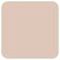 color swatches Jane Iredale Amazing Base Loose Mineral Powder SPF 20 Refill - Light Beige 